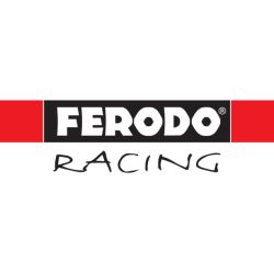 Líquido de frenos Ferodo Super Formula 500 ml (DOT 4) para kits de freno VMaxx