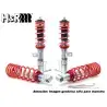 Suspensión roscada H&R RSS Clubsport Porsche Boxster 986
