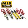 Suspensión roscada MTS Technik Seat Tarraco desde 2018 MTSGWVW15