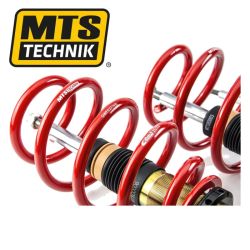 Suspensión roscada MTS Technik Seat Tarraco desde 2018 MTSGWVW15