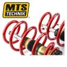 Suspensión roscada MTS Technik Seat Tarraco desde 2018 MTSGWVW15