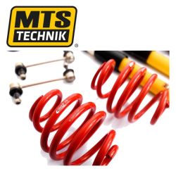 Suspensión roscada MTS Technik BMW M3 E46 2000-2006 MTSGWBM62