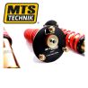Suspensión roscada MTS Technik Mitsubishi Eclipse D30 1995-1999 MTSGWMI01 / MTSGWMI01-S