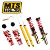 Suspensión roscada MTS Technik Volvo V40 2012-2019 MTSGWFO08