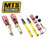 Suspensión roscada MTS Technik Mercedes-AMG A 45 W176 2013-2018 MTSGWMB26