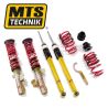 Suspensión roscada MTS Technik Ford Focus 2 ST 2005-2011 MTSGWFO01