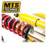 Suspensión roscada MTS Technik Ford Focus 3 ST 2012-2018 MTSGWFO26