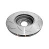 Kit freno DBA delantero 370 mm (4000 T3 + Xtreme Performance) para BMW Serie 3/Serie 4