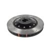 Kit freno DBA delantero 400 mm (5000 T3 + Xtreme Performance) para Audi Q7 4M/Q8 4MN/4NM