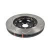Kit freno DBA delantero 400 mm (5000 T3 + Xtreme Performance) para Audi Q7 4M/Q8 4MN/4NM
