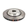 Kit freno DBA delantero 355 mm (5000 T3 + Xtreme Performance) para Renault Megane IV