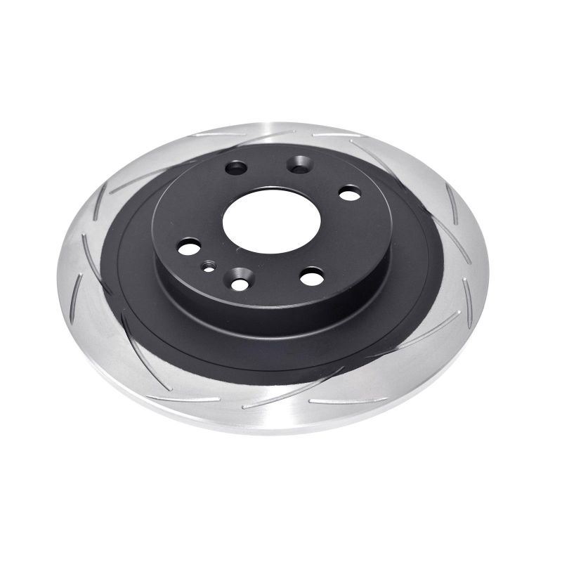 Kit freno DBA trasero 250 mm (Street T2 + Xtreme Performance) para Mazda MX-5 NA/MX-5 NB