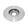 Kit freno DBA trasero 250 mm (Street T2 + Xtreme Performance) para Mazda MX-5 NA/MX-5 NB