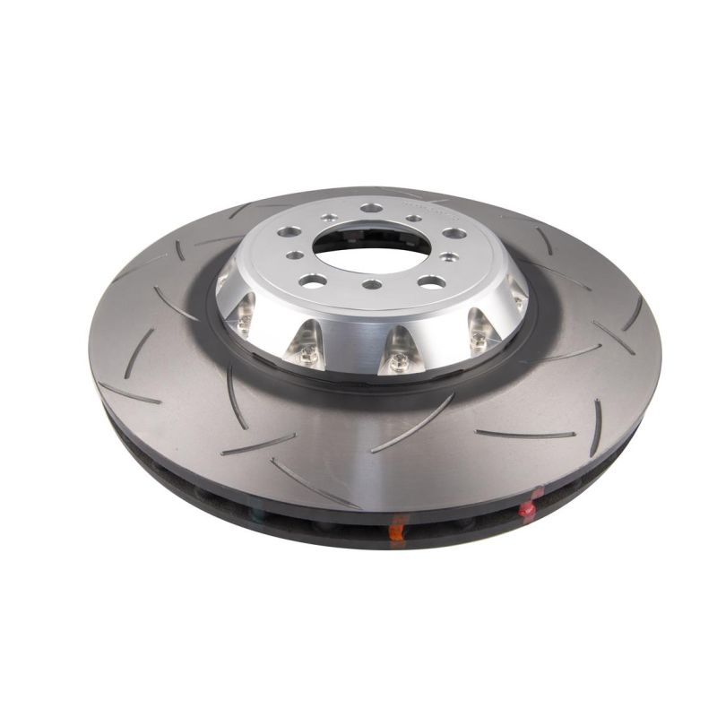 Kit freno DBA delantero 380 mm (5000 T3 + Xtreme Performance) para BMW M2 F87/M3 F80/M4 F82