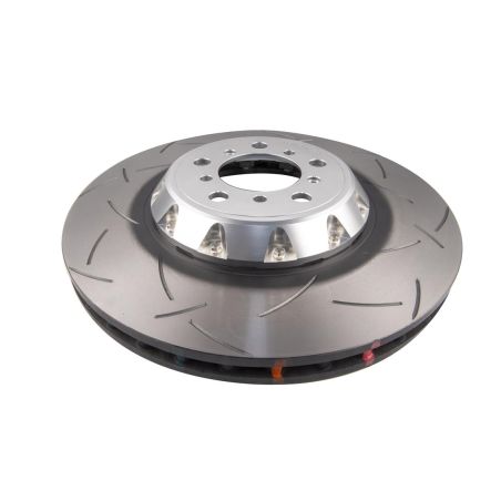 Kit freno DBA delantero 380 mm (5000 T3 + Xtreme Performance) para BMW M2 F87/M3 F80/M4 F82