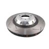 Kit freno DBA delantero 380 mm (5000 T3 + Xtreme Performance) para BMW M2 F87/M3 F80/M4 F82