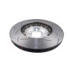 Kit freno DBA delantero 380 mm (5000 T3 + Xtreme Performance) para BMW M2 F87/M3 F80/M4 F82