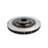 Kit freno DBA delantero 360 mm (5000 T3 + Xtreme Performance) para Hyundai Kona OS/i30 PD