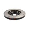 Kit freno DBA delantero 360 mm (5000 T3 + Xtreme Performance) para Hyundai Kona OS/i30 PD