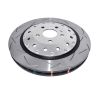 Kit freno DBA delantero 370 mm (5000 T3 + Xtreme Performance) para Audi RS3 8V (ref. DBA53004SLVS-15005XP)