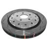 Kit freno DBA delantero 370 mm (5000 T3 + Xtreme Performance) para Audi RS3 8V (ref. DBA52844SLVS-15005XP)