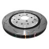 Kit freno DBA delantero 365 mm (5000 T3 + Xtreme Performance) para Audi R8 4S/R8 Type 42/RS4 B8/RS5 B8