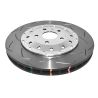 Kit freno DBA delantero 365 mm (5000 T3 + Xtreme Performance) para Audi R8 4S/R8 Type 42/RS4 B8/RS5 B8