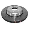 Kit freno DBA delantero 370 mm (5000 T3 + Xtreme Performance) para BMW Serie 3/Serie 4