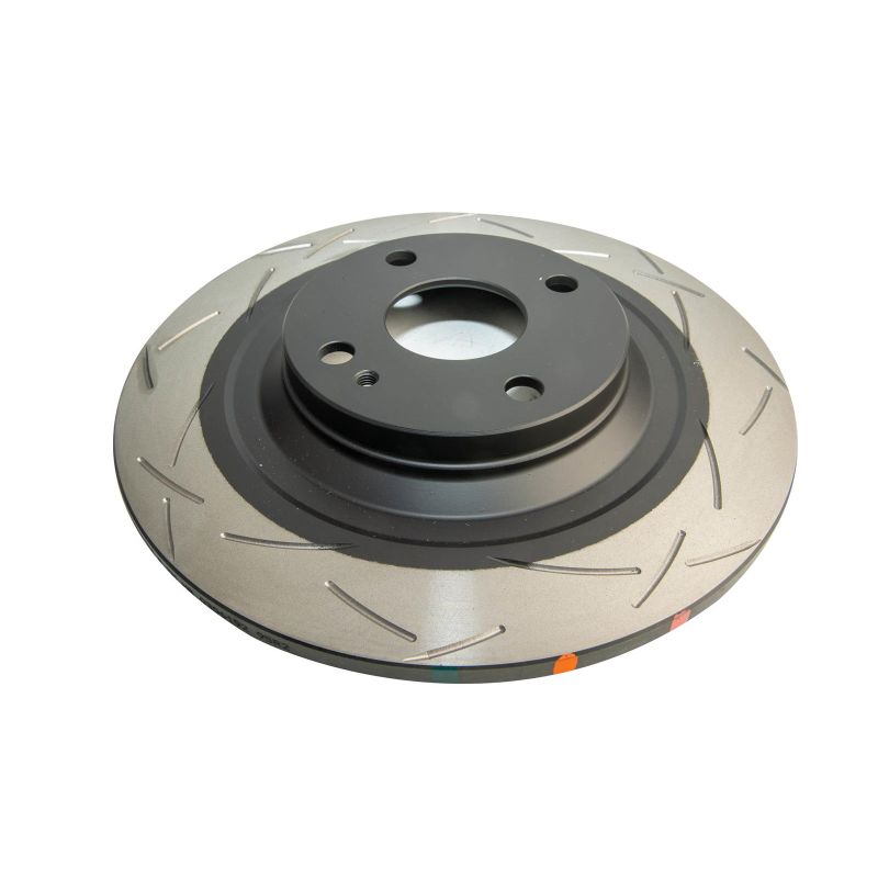 Kit freno DBA trasero 276 mm (4000 T3 + Xtreme Performance) para Mazda MX-5 NB