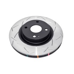 Kit freno DBA delantero 270 mm (4000 T3 + Xtreme Performance) para Mazda MX-5 NB