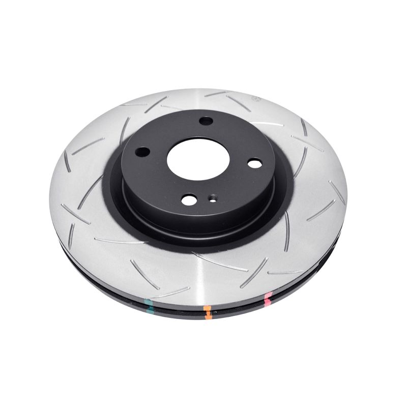 Kit freno DBA delantero 270 mm (4000 T3 + Xtreme Performance) para Mazda MX-5 NB