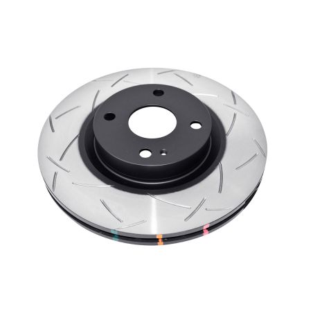 Kit freno DBA delantero 270 mm (4000 T3 + Xtreme Performance) para Mazda MX-5 NB