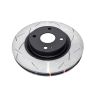 Kit freno DBA delantero 270 mm (4000 T3 + Xtreme Performance) para Mazda MX-5 NB