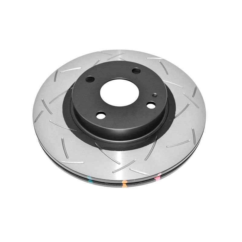 Kit freno DBA delantero 255 mm (4000 T3 + Xtreme Performance) para Mazda MX-5 NA/MX-5 NB