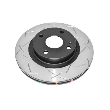 Kit freno DBA delantero 255 mm (4000 T3 + Xtreme Performance) para Mazda MX-5 NA/MX-5 NB