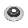 Kit freno DBA delantero 255 mm (4000 T3 + Xtreme Performance) para Mazda MX-5 NA/MX-5 NB