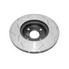 Kit freno DBA delantero 255 mm (4000 T3 + Xtreme Performance) para Mazda MX-5 NA/MX-5 NB