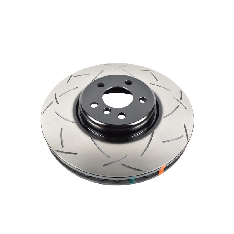 Kit freno DBA delantero 348 mm (4000 T3 + Xtreme Performance) para Toyota Supra J29 MK5 / A90