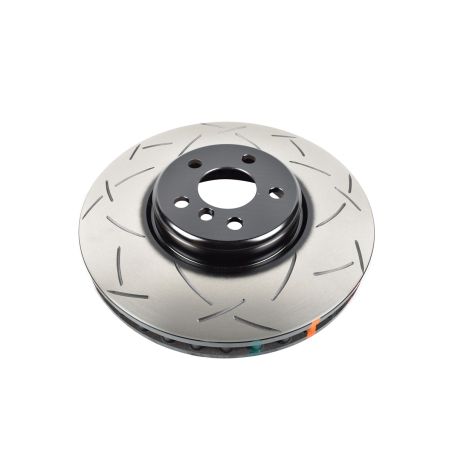 Kit freno DBA delantero 348 mm (4000 T3 + Xtreme Performance) para Toyota Supra J29 MK5 / A90