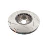 Kit freno DBA delantero 348 mm (4000 T3 + Xtreme Performance) para Toyota Supra J29 MK5 / A90