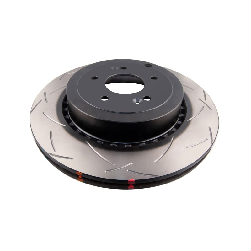 Kit freno DBA trasero 340 mm (4000 T3 + Xtreme Performance) para KIA Stinger