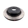 Kit freno DBA trasero 340 mm (4000 T3 + Xtreme Performance) para KIA Stinger