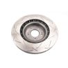 Kit freno DBA delantero 350 mm (4000 T3 + Xtreme Performance) para KIA Stinger