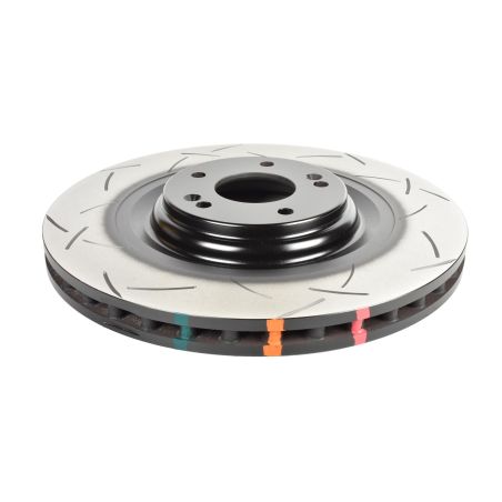Kit freno DBA delantero 360 mm (4000 T3 + Xtreme Performance) para Hyundai Kona OS/i30 PD
