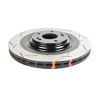 Kit freno DBA delantero 360 mm (4000 T3 + Xtreme Performance) para Hyundai Kona OS/i30 PD