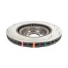Kit freno DBA delantero 360 mm (4000 T3 + Xtreme Performance) para Hyundai Kona OS/i30 PD