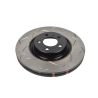 Kit freno DBA delantero 312 mm (4000 T3 + Xtreme Performance) para Volkswagen Polo AW