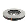 Kit freno DBA delantero 349 mm (4000 T3 + Xtreme Performance) para Audi A6/S6/RS6 C8 F2/Q7 4M/S4 B9/F5