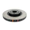 Kit freno DBA delantero 375 mm (4000 T3 + Xtreme Performance) para Audi A6/S6/RS6 C8 F2/Q7 4M/Q8 4MN/4NM/S4 B9/F5