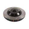 Kit freno DBA delantero 375 mm (4000 T3 + Xtreme Performance) para Audi A6/S6/RS6 C8 F2/Q7 4M/Q8 4MN/4NM/S4 B9/F5